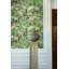 Papier peint Heiti-1351036365