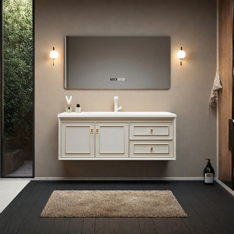 Agustin, 19.68" H x 55.11" W x 21.65" D