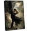 Wrapped Canvas Print-1058182064