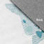 Chenille Indoor Rug-1925287510