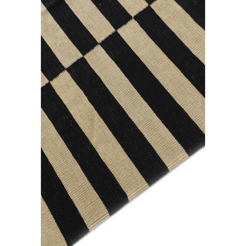 Tapis ivoire Jessen