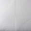 Coussin 100 % coton-109510525-109510527