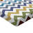 Microfiber Fitted Sheet-41707413-105908073