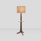 Nauta Floor Lamp