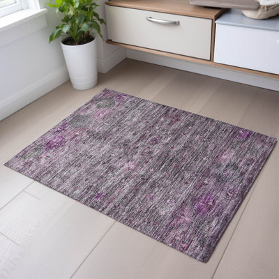 Tapis de qualité supérieure Jeske AMF1220 Global
