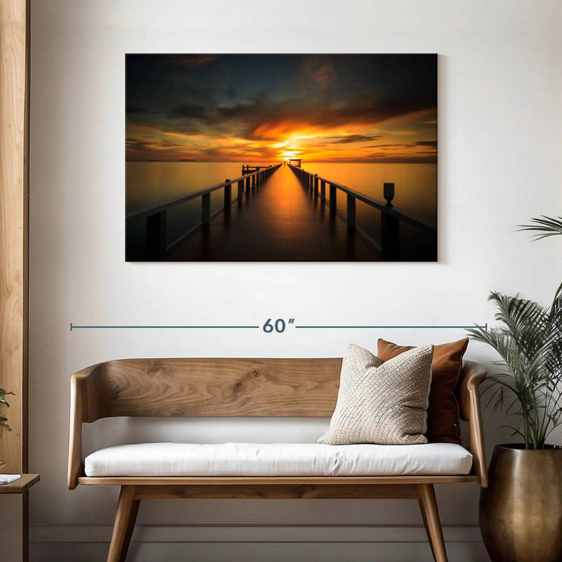 Aletra Phuket Pier