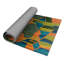 Tapis intérieur et extérieur Sunkissed Horizon-1577308439