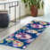 Bloom Floral Indoor Rug
