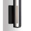 Banda 1 - Light LED Bath Bar-56360092