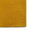 Arnesh area rug Hand Tufted Rectangle Ochre-70522920