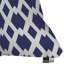 Coussin décoratif-19500505