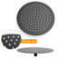 Rain Shower Head-99013966