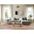 Wool Oriental Indoor Rug-1460973098
