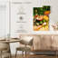 Spa tropical Kerrick-106427787