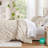 3PCS Comforter Set-116312240-116312244