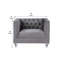Chaise HeiberoII-1670408854