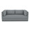 Liam Sofa