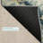 Machine Washable Indoor/Outdoor Chantille ACN2875 Global Rug-1237932475-1237932472