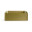 Tabs Desk Organizer-66202472