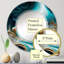 Miroir mural Raabia-443681667