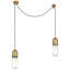 Junio 2 - Light Chandelier-1063728393-1063728394