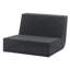 Savannah Outdoor Seating Group-70595551-70595553