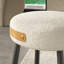 Tabouret Cassie Loop-106036914