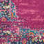 Geomar Oriental Area Rug-28137007