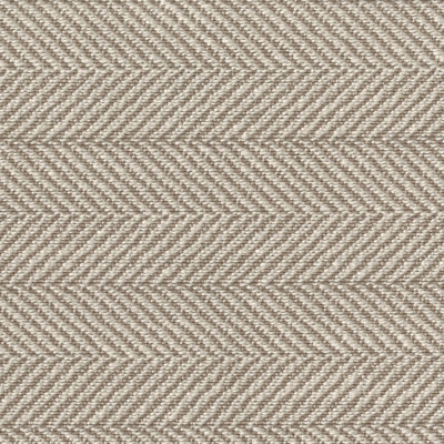 Tissu Yeatts