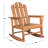 Agassiz Outdoor Chair