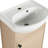 Small Bathroom Vanity With Sink