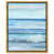 Cadre doré