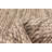 Baltierra Wool Indoor Rug