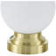 Lampe de table Mosche-1891698683