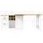 Kitchen Island-2019502711