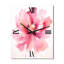 Horloge murale-99640705