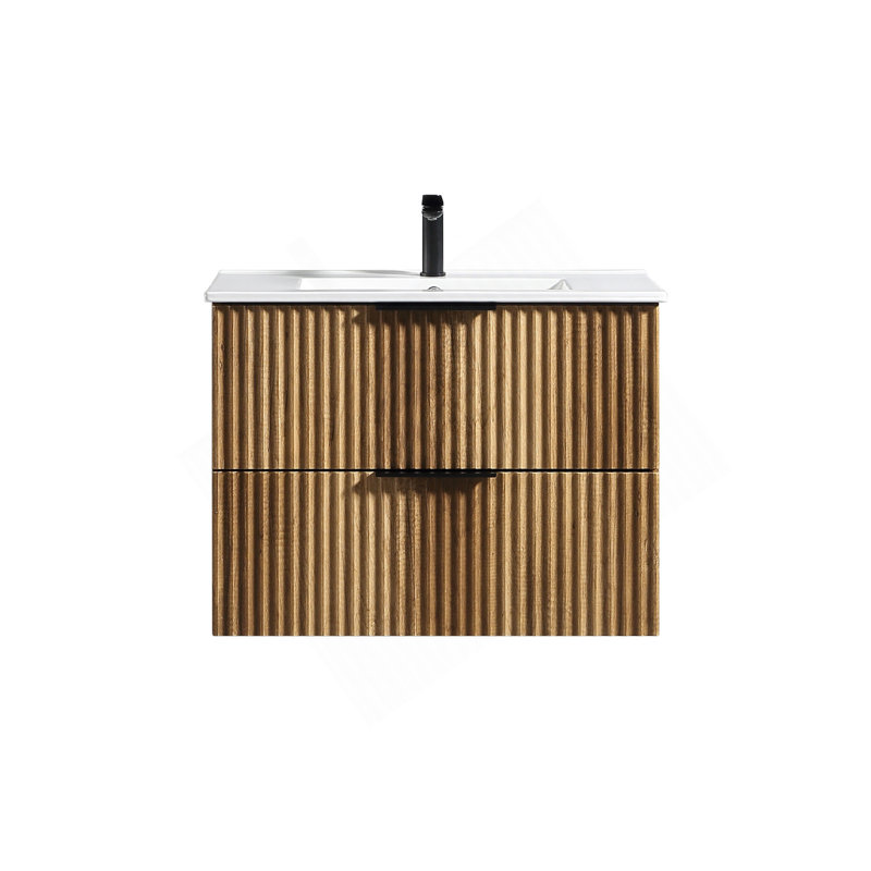 30Inch Bathroom Vantity Without Basin, 30"
