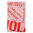 Cotton Tea Towel Kitchen Towel-659121891-659121865