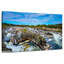 Great Falls-1392552117