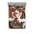 Microfiber Sheet Set-96238930
