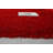 Castlebourne Hand Tufted Indoor Rug-780441457