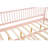 Solid Wood Full Size Daybed-96295461-111860678