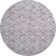 Premium Machine Washable Prisco Lavender Rug