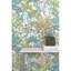 Floral Wallpaper Roll-1941902581