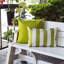 Coussin Horizon-1917337858-1917337857