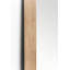 Curve Cheval Full Length Mirror-103458969