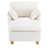 Beige est en rupture de stock