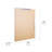 Wilguy Rectangle Wall Mirror-1212483242-1212483236