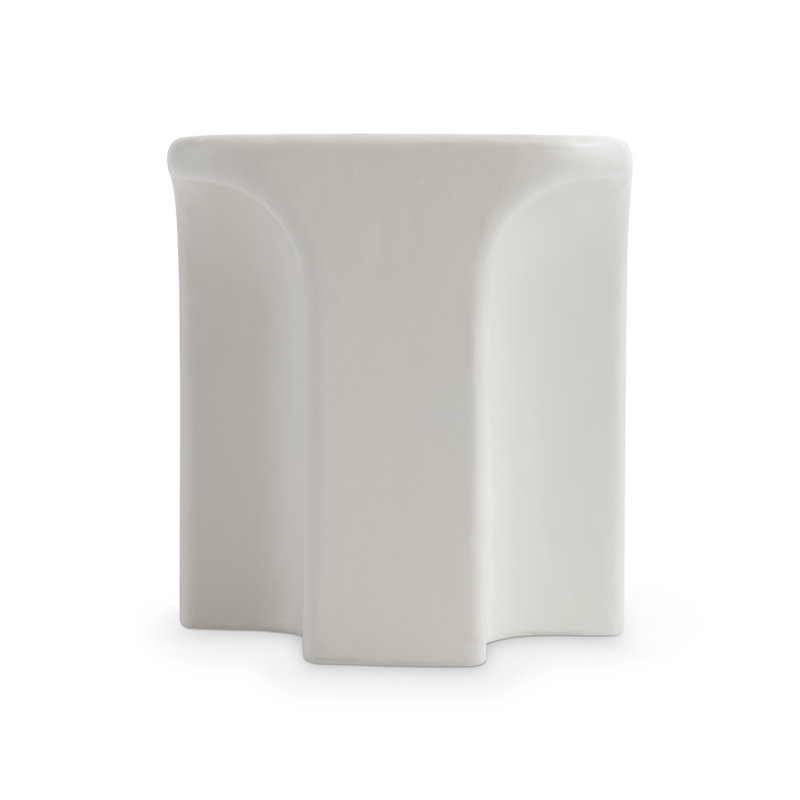 Bernhardt Outdoor Side Table