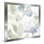 Fin du printemps II - peinture-505612961-505612963